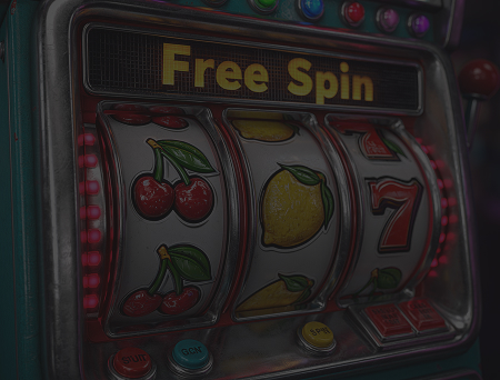 SG Casino